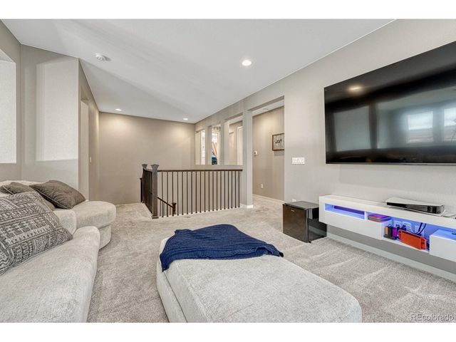 9147 Star Streak Cir, Littleton, CO 80125