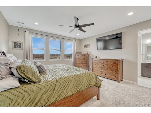 9147 Star Streak Cir, Littleton, CO 80125