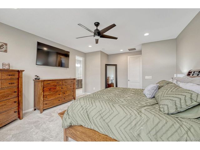 9147 Star Streak Cir, Littleton, CO 80125