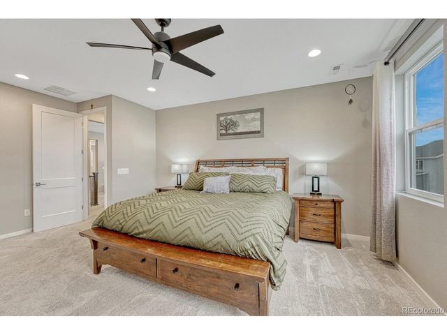 9147 Star Streak Cir, Littleton, CO 80125