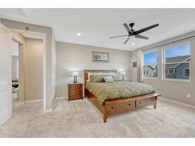 9147 Star Streak Cir, Littleton, CO 80125