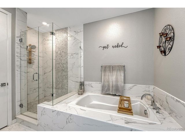 9147 Star Streak Cir, Littleton, CO 80125