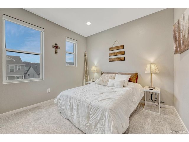 9147 Star Streak Cir, Littleton, CO 80125