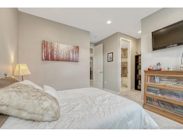 9147 Star Streak Cir, Littleton, CO 80125