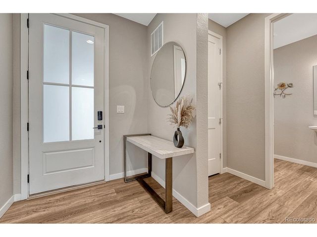 9147 Star Streak Cir, Littleton, CO 80125