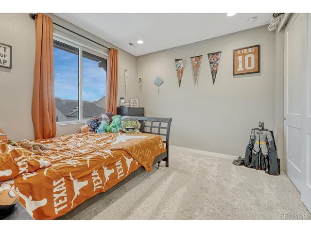 9147 Star Streak Cir, Littleton, CO 80125