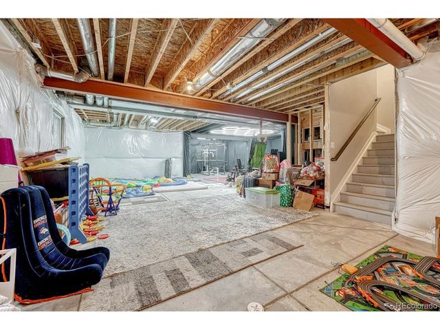 9147 Star Streak Cir, Littleton, CO 80125