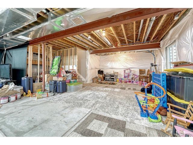 9147 Star Streak Cir, Littleton, CO 80125