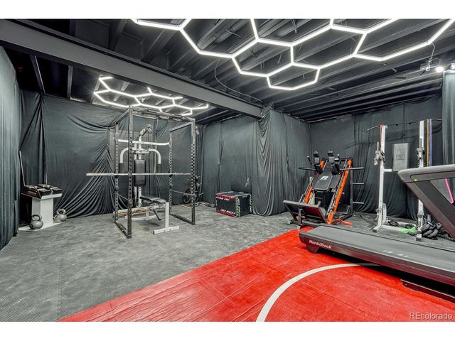 9147 Star Streak Cir, Littleton, CO 80125