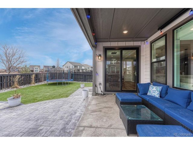 9147 Star Streak Cir, Littleton, CO 80125