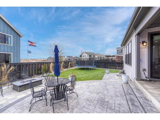 9147 Star Streak Cir, Littleton, CO 80125