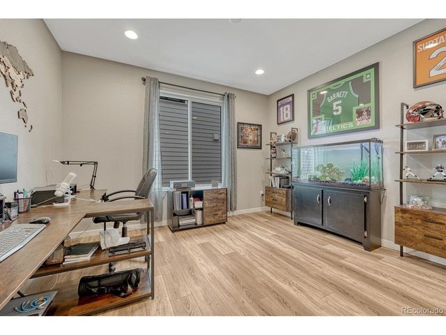 9147 Star Streak Cir, Littleton, CO 80125