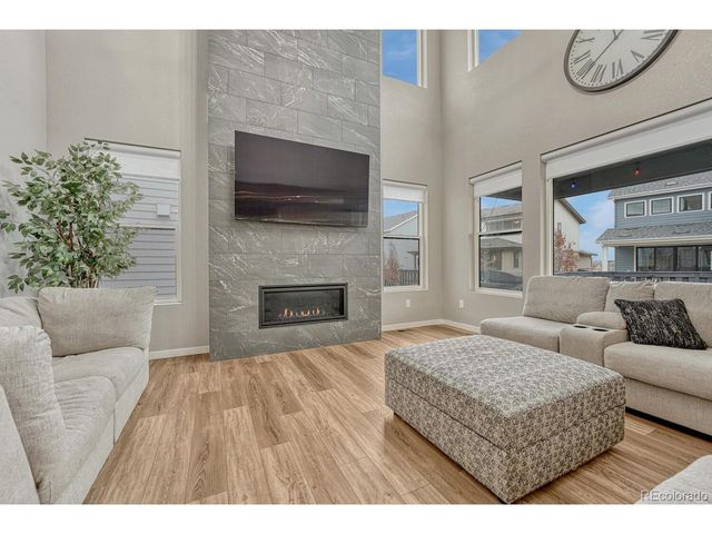 9147 Star Streak Cir, Littleton, CO 80125