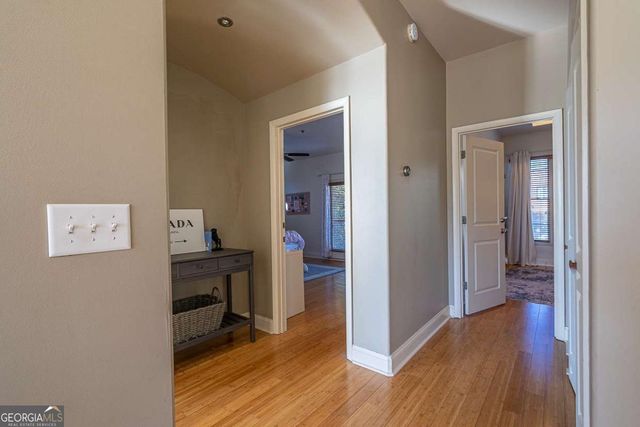 118 Ruth Drive 310, Athens, GA 30601