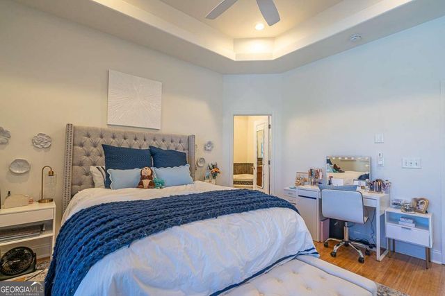 118 Ruth Drive 310, Athens, GA 30601