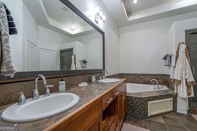 118 Ruth Drive 310, Athens, GA 30601