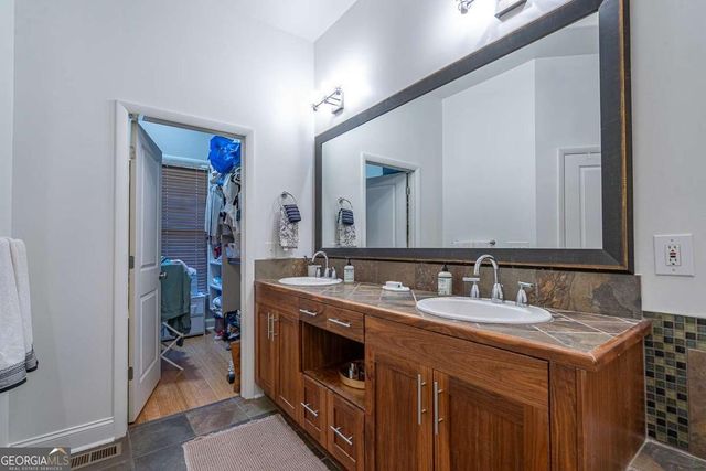 118 Ruth Drive 310, Athens, GA 30601