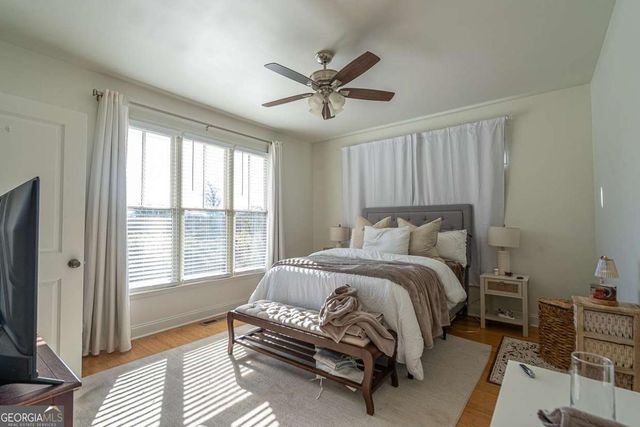 118 Ruth Drive 310, Athens, GA 30601