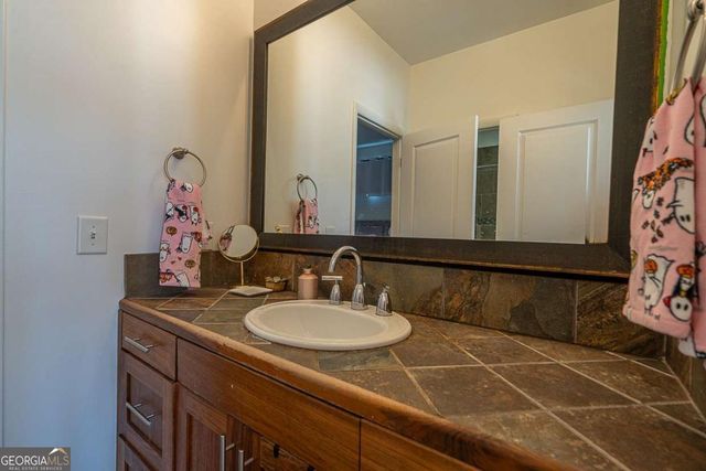 118 Ruth Drive 310, Athens, GA 30601