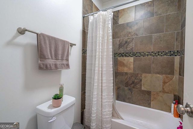 118 Ruth Drive 310, Athens, GA 30601