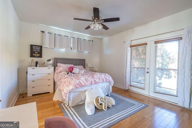 118 Ruth Drive 310, Athens, GA 30601