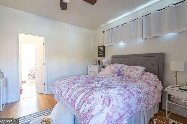 118 Ruth Drive 310, Athens, GA 30601