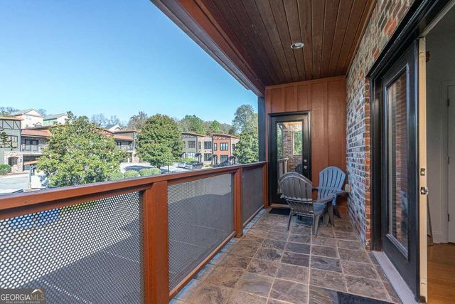 118 Ruth Drive 310, Athens, GA 30601