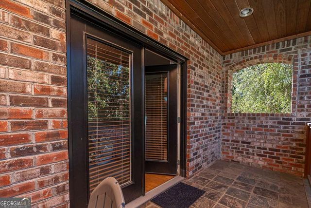 118 Ruth Drive 310, Athens, GA 30601