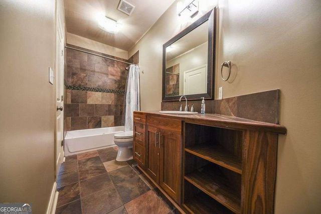 118 Ruth Drive 310, Athens, GA 30601