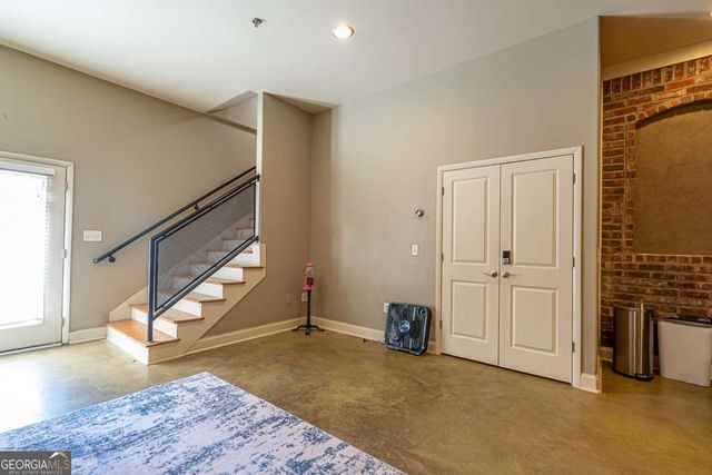 118 Ruth Drive 310, Athens, GA 30601