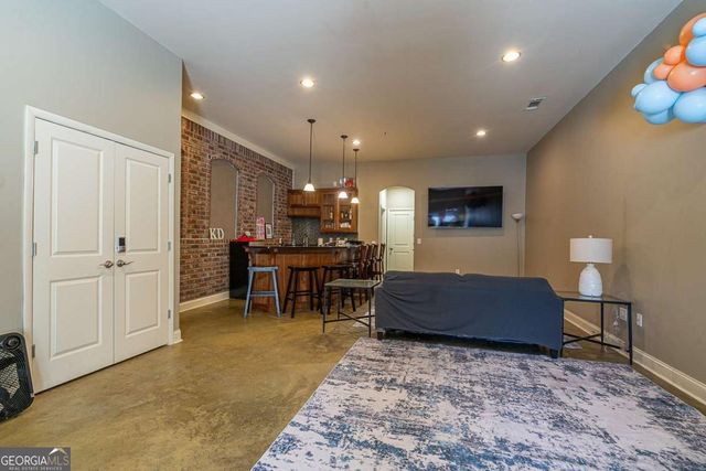 118 Ruth Drive 310, Athens, GA 30601