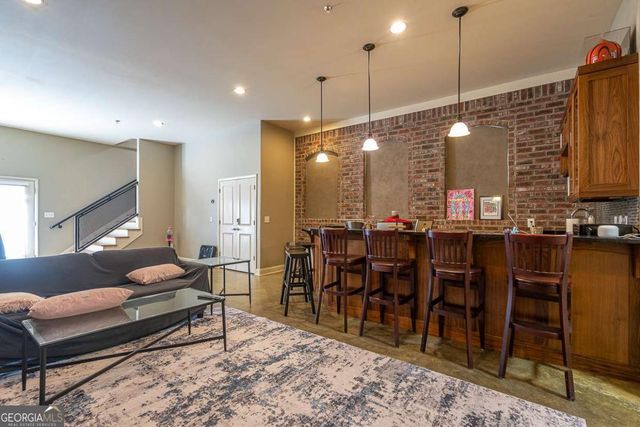 118 Ruth Drive 310, Athens, GA 30601