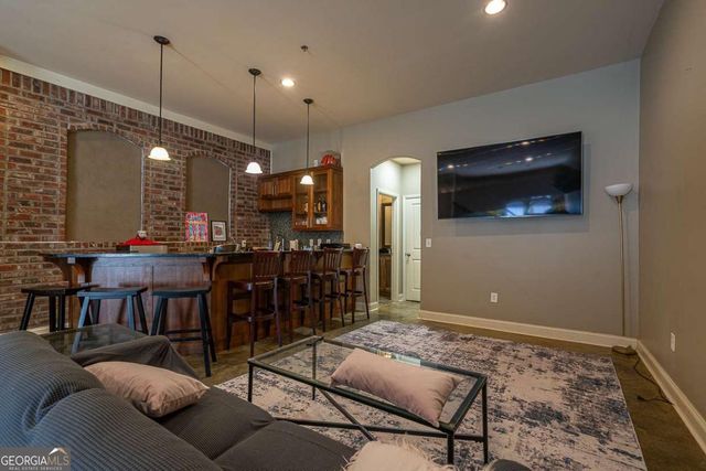 118 Ruth Drive 310, Athens, GA 30601