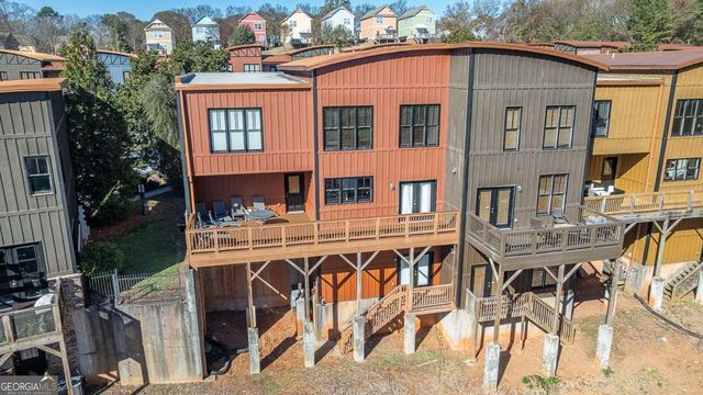 118 Ruth Drive 310, Athens, GA 30601