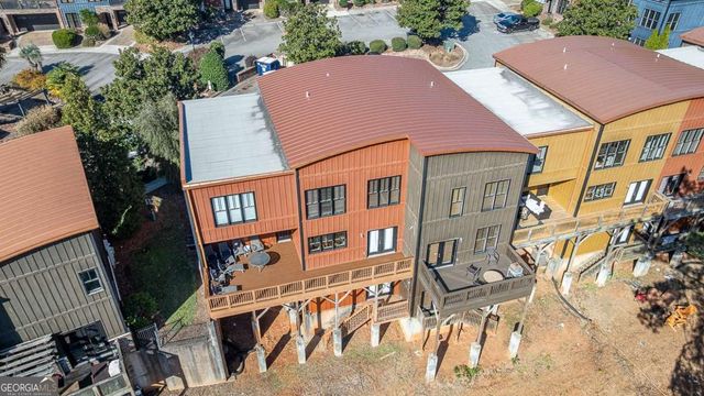 118 Ruth Drive 310, Athens, GA 30601