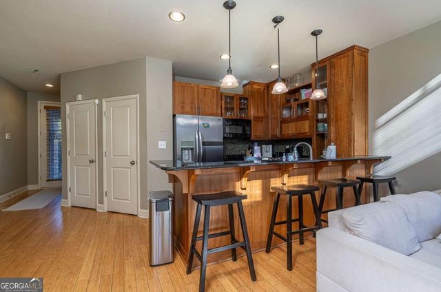 118 Ruth Drive 310, Athens, GA 30601