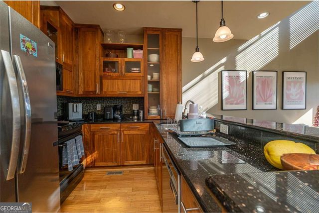 118 Ruth Drive 310, Athens, GA 30601