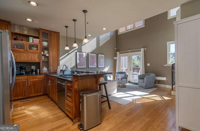 118 Ruth Drive 310, Athens, GA 30601