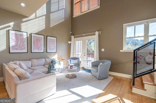 118 Ruth Drive 310, Athens, GA 30601