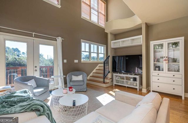 118 Ruth Drive 310, Athens, GA 30601