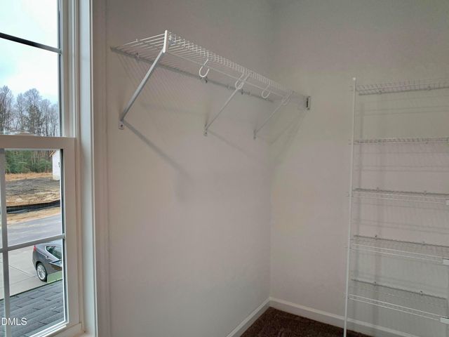 97 Seedling Court, Zebulon, NC 27597