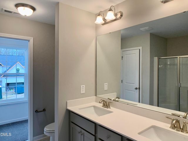 97 Seedling Court, Zebulon, NC 27597