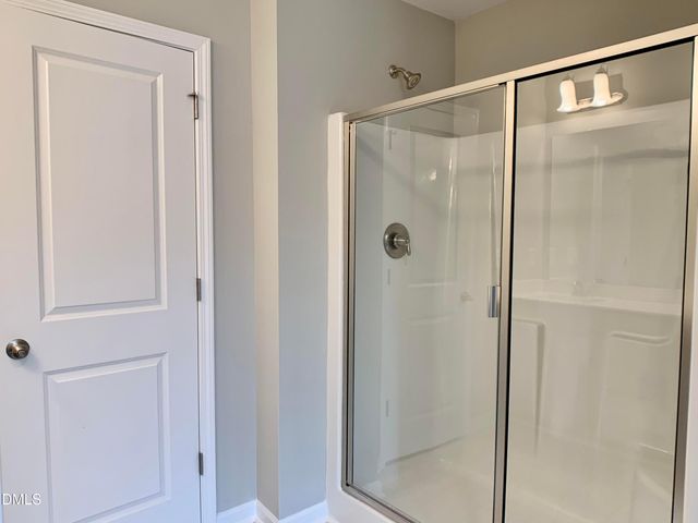 97 Seedling Court, Zebulon, NC 27597