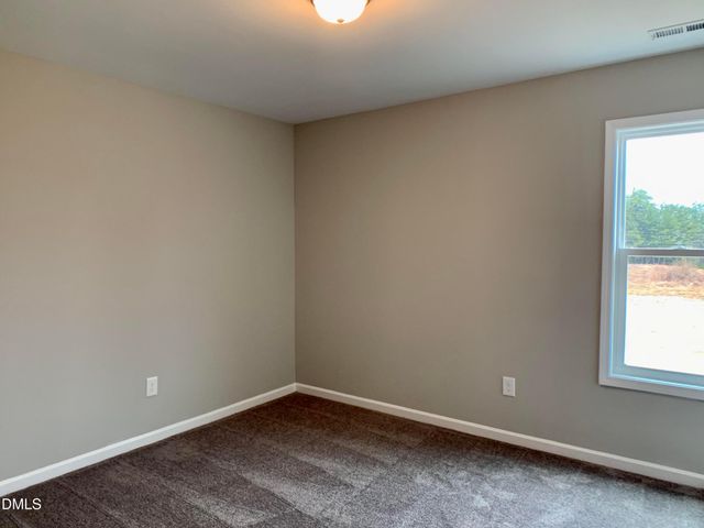 97 Seedling Court, Zebulon, NC 27597