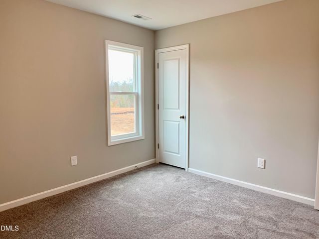 97 Seedling Court, Zebulon, NC 27597