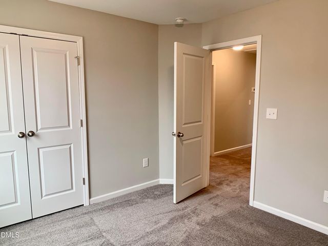 97 Seedling Court, Zebulon, NC 27597