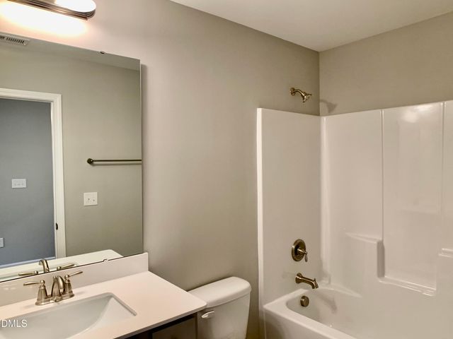 97 Seedling Court, Zebulon, NC 27597