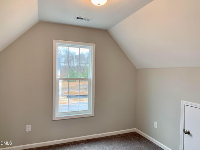 97 Seedling Court, Zebulon, NC 27597