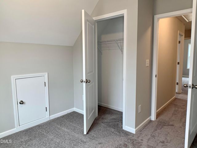 97 Seedling Court, Zebulon, NC 27597