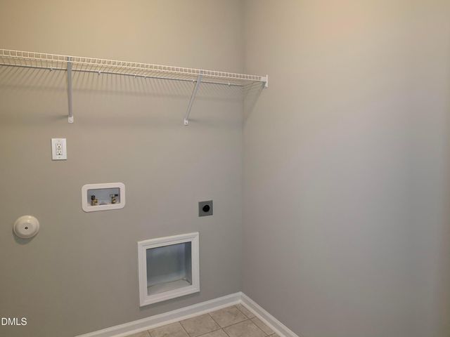 97 Seedling Court, Zebulon, NC 27597